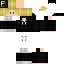Texture for Barnus