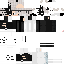 Texture for ff