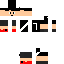 Texture for luva de predeiro