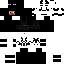 Texture for Man
