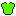 Texture for cc