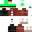 Texture for Robert natal