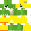 Texture for hi