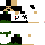 Texture for Emon12