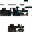 Texture for Helpmeplz911