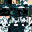 Texture for قوي