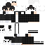 Texture for dsadas