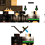 Texture for destro7656