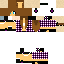 Texture for givedsavs