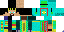 Texture for M.D.K.  Kri.