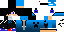 Texture for Jake