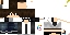 Texture for griff2002