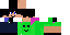 Texture for Nicolai