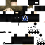 Texture for HAHAHAAH?