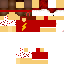 Texture for dfdfd