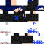 Texture for Backwards Mat