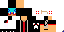 Texture for daynoskin
