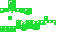Texture for Gabriels texturepack