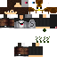 Texture for Soven