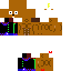 Texture for rato