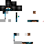Texture for david9