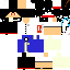 Texture for DaKunG Basic 3