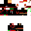 Texture for ден