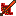 Texture for power sowrd