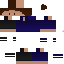 Texture for raphez