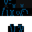 Texture for grg