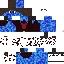 Texture for MC Flow