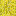 Texture for gateway
