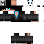Texture for Noweeymc