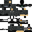 Texture for mask df
