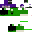 Texture for Edit_Peach2