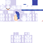 Texture for rsrhdhrd
