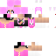 Texture for Im not white 
