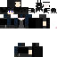 Texture for Mark