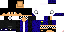 Texture for gustavohm