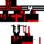 Texture for Shadow_Fiend