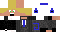 Texture for Jim