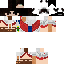 Texture for ValiRom2