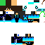 Texture for Hazmi 