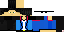 Texture for PSY