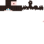 Texture for ff