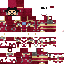 Texture for antonio esterco 5