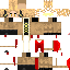 Texture for HHHHH