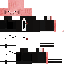 Texture for Terno Pig
