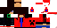 Texture for lucas