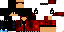 Texture for basza008